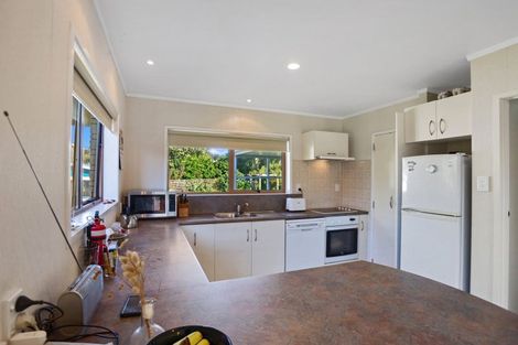 Photo of property in 8 Wenlock Street, Waihi, 3610