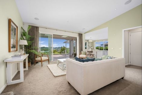 Photo of property in 83 Mortlake Heights, Pyes Pa, Tauranga, 3112