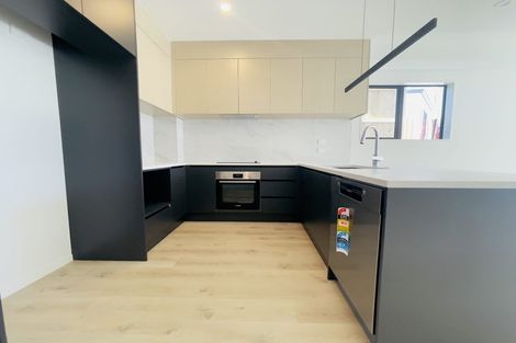 Photo of property in 121 Bremner Road, Karaka, Papakura, 2113