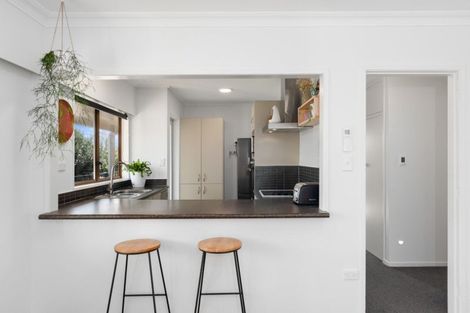 Photo of property in 1209a Cameron Road, Gate Pa, Tauranga, 3112