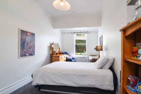 Photo of property in 30 Hobson Street, Saint Clair, Dunedin, 9012