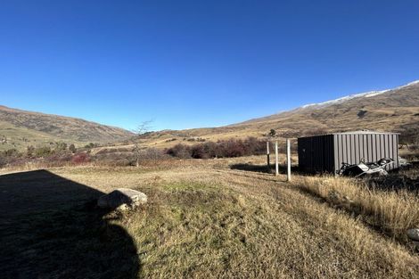 Photo of property in 7 Gin & Raspberry Lane, Cardrona, Wanaka, 9382