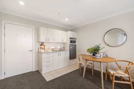 Photo of property in Bob Owens Village, 112 Carmichael Road, Bethlehem, Tauranga, 3110