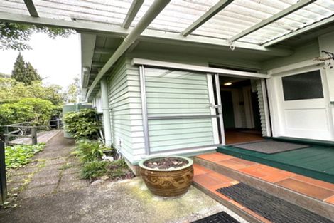 Photo of property in 15 Dorothy Annie Way, Nelson, 7010