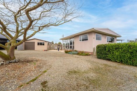 Photo of property in 27/4963 Waimate Highway, Glenavy, Waimate, 7980