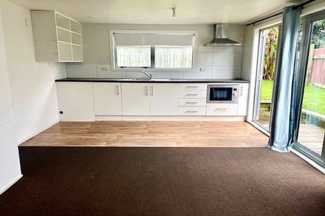 Photo of property in 7 Sealord Place, Manurewa, Auckland, 2102