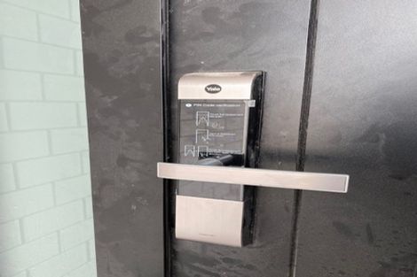 Photo of property in 1/28 Maggie Place, Chartwell, Hamilton, 3281