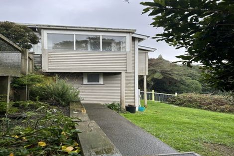 Photo of property in 81 Mills Road, Brooklyn, Wellington, 6021