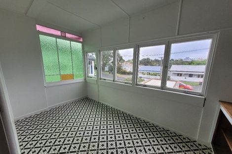 Photo of property in 30 Second Avenue, Kingsland, Auckland, 1021