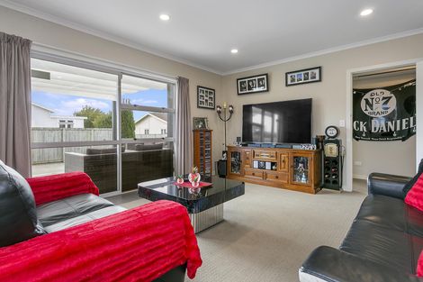 Photo of property in 10a Barnard Street, Matamata, 3400