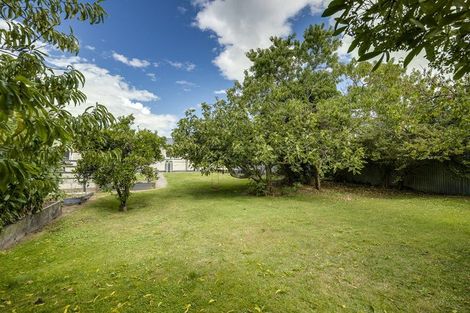 Photo of property in 289 Kennedy Road, Onekawa, Napier, 4110