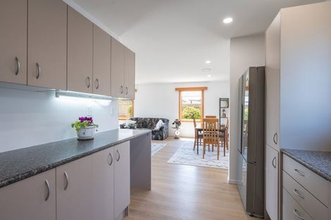 Photo of property in 83 Iwa Street, Mapua, 7005