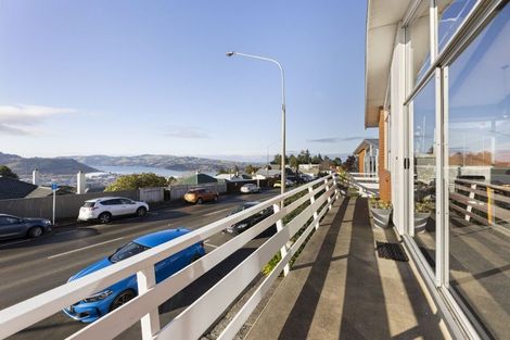 Photo of property in 17b City Road, Roslyn, Dunedin, 9010