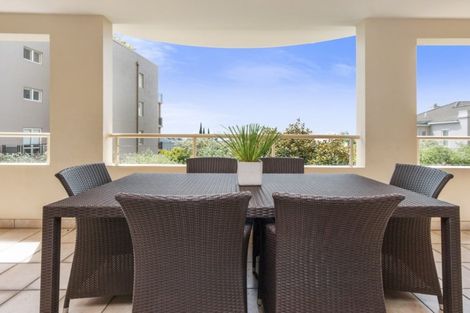 Photo of property in Ascot Apartments, 202/8 Middleton Road, Remuera, Auckland, 1050