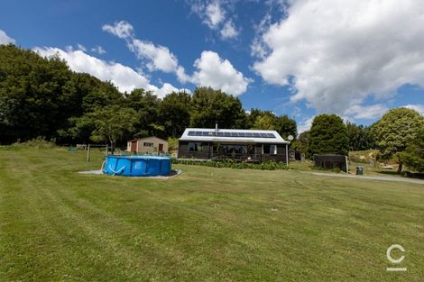 Photo of property in 1847 Pyes Pa Road, Oropi, Tauranga, 3173