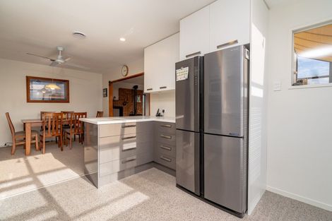 Photo of property in 122 North Taieri Road, Abbotsford, Dunedin, 9018