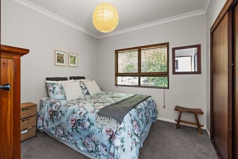 Photo of property in 37 Simla Avenue, Havelock North, 4130