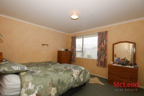 Photo of property in 28 Nelson Street, Hampstead, Ashburton, 7700