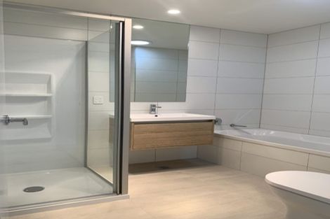 Photo of property in 87 Waituarua Drive, Takanini, Auckland, 2112