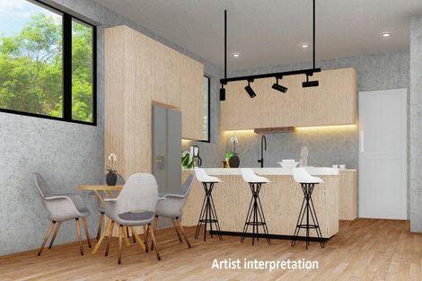 Photo of property in 173 Highbury Avenue, Highbury, Palmerston North, 4412