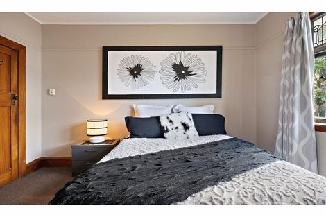 Photo of property in 2 Devon Street, Sydenham, Christchurch, 8023