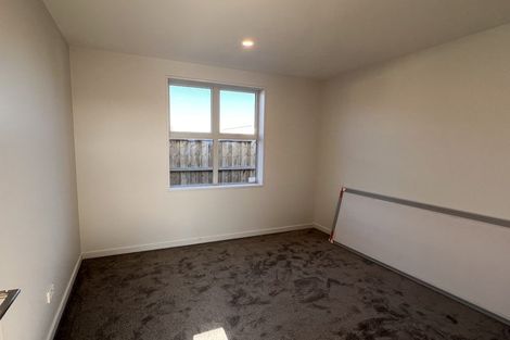 Photo of property in 561 Springston Rolleston Road, Rolleston, 7615