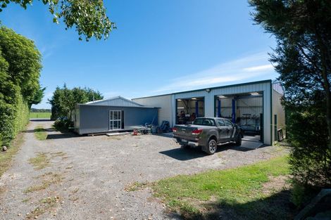 Photo of property in 33 Horomanga Road, Galatea, Murupara, 3079