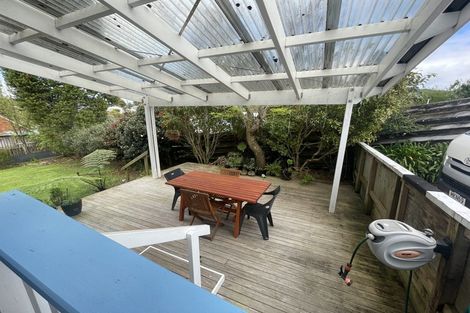 Photo of property in 8 Pickett Place, Waihi, 3610
