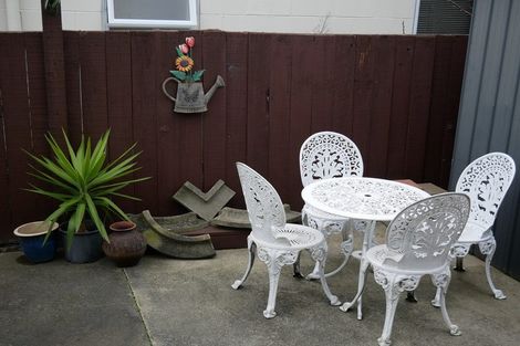 Photo of property in Blair Grove, 10/370 Tremaine Avenue, Takaro, Palmerston North, 4412