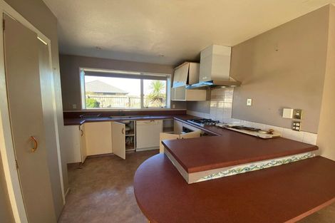 Photo of property in 22 Bella Rosa Drive, Hei Hei, Christchurch, 8042
