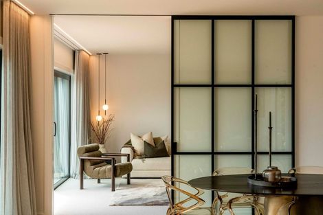 Photo of property in 11 Sparrowhawk Way, Kinloch, Taupo, 3377