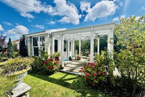 Photo of property in 62 Wansbeck Street, Oamaru, 9400