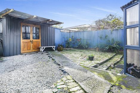 Photo of property in 166a Killarney Road, Frankton, Hamilton, 3204