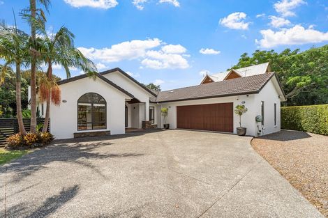 Photo of property in 22 Glamis Avenue, Manly, Whangaparaoa, 0930