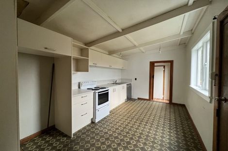 Photo of property in 30 Dickens Street, Addington, Christchurch, 8024