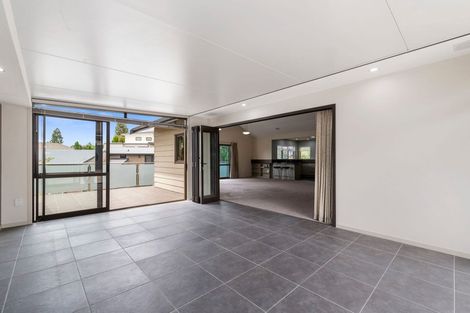 Photo of property in 4a Burn Road, Lynmore, Rotorua, 3010