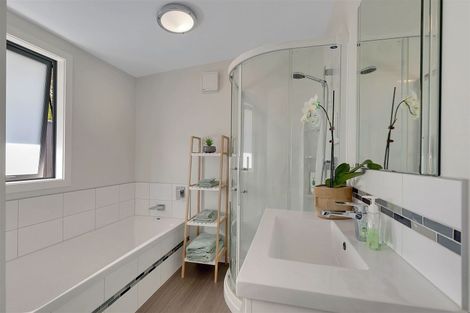 Photo of property in 1 John Street, Titahi Bay, Porirua, 5022