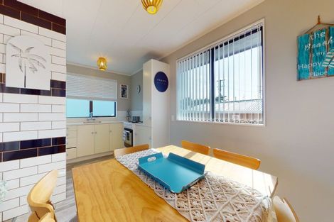 Photo of property in 120 Park Avenue, Waitarere Beach, Levin, 5510