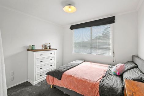 Photo of property in 26 Pembroke Street, Westown, New Plymouth, 4310