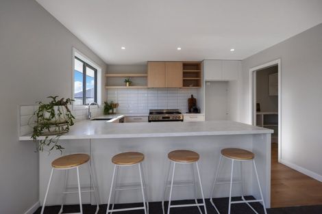 Photo of property in 4 Mirren Lane, Tinwald, 7774