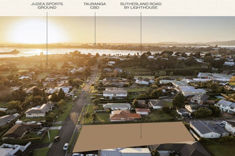 Photo of property in 80 Sutherland Road, Brookfield, Tauranga, 3110