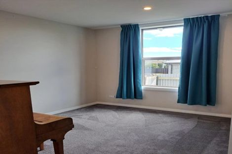 Photo of property in 133 Newcastle Street, Windsor, Invercargill, 9810