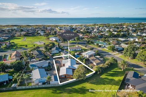 Photo of property in 44 Topaz Drive, Papamoa Beach, Papamoa, 3118