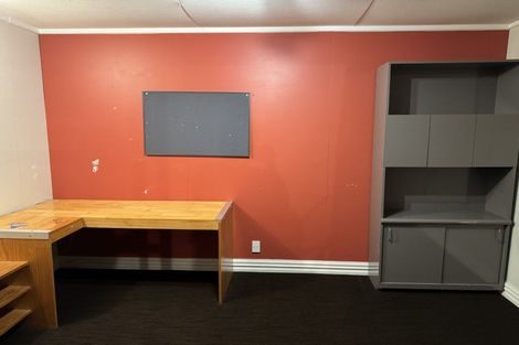 Photo of property in 11 Marion Street, Macandrew Bay, Dunedin, 9014