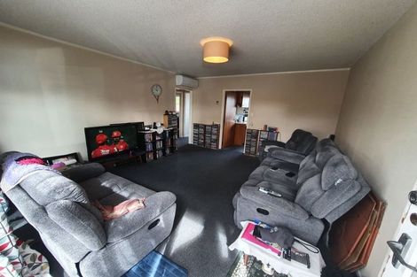 Photo of property in 1/553 Weymouth Road, Weymouth, Auckland, 2103