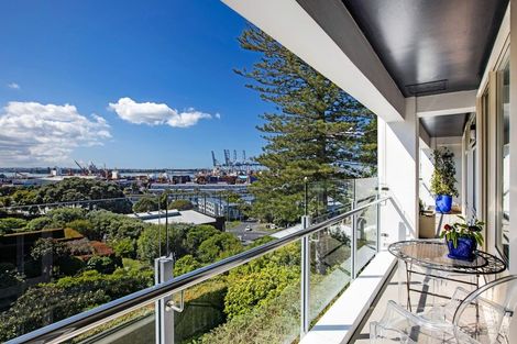 Photo of property in Y26/30 York Street, Parnell, Auckland, 1052