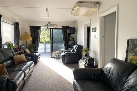 Photo of property in 7e Fernhill Place, Karoro, Greymouth, 7805