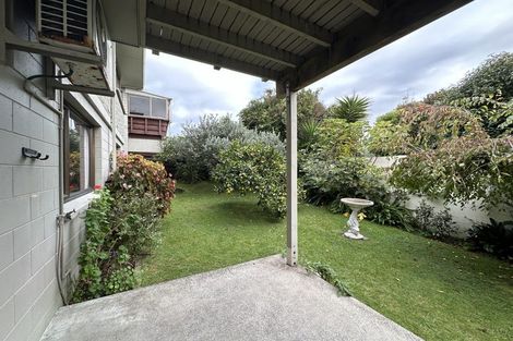 Photo of property in 9 Tekoah Place, Judea, Tauranga, 3110