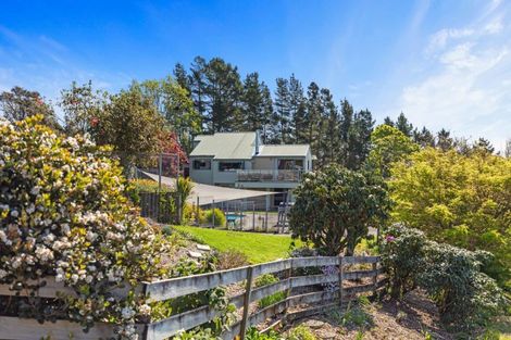 Photo of property in 213 Kauri Point Road, Tahawai, Katikati, 3170