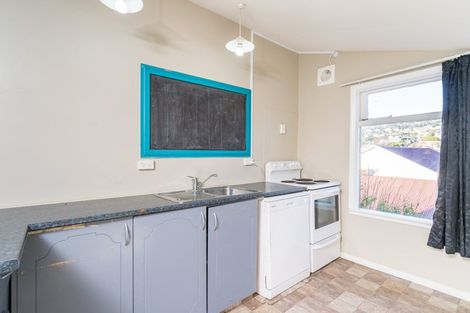 Photo of property in 7 Laing Street, Caversham, Dunedin, 9012